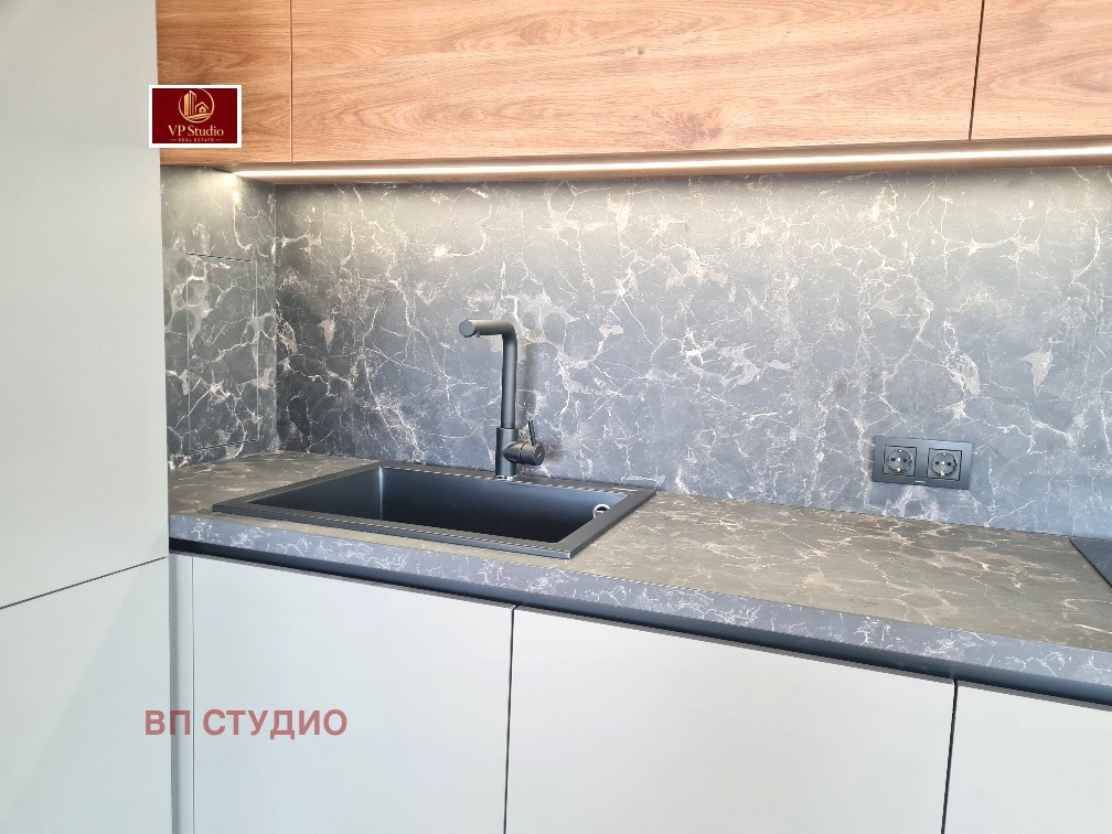 ���� ��� ���� 3-����� | Imot.bg � ����������� 3