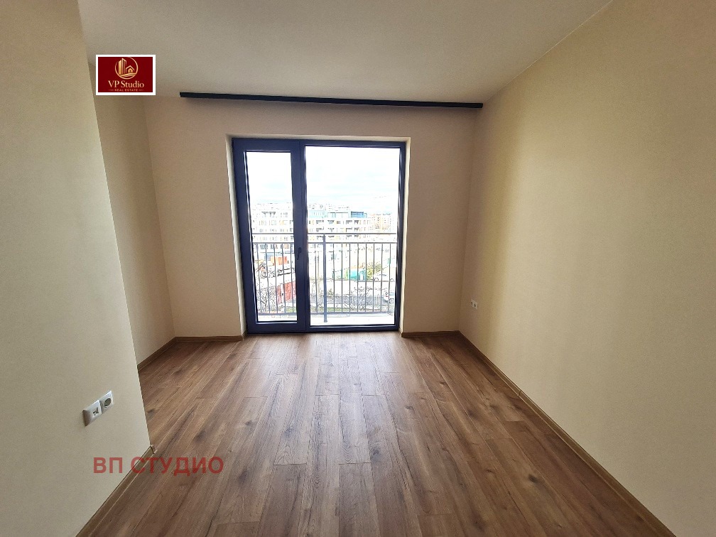 ���� ��� ���� 3-����� | Imot.bg � ����������� 6