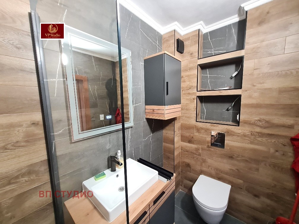 ���� ��� ���� 3-����� | Imot.bg � ����������� 9