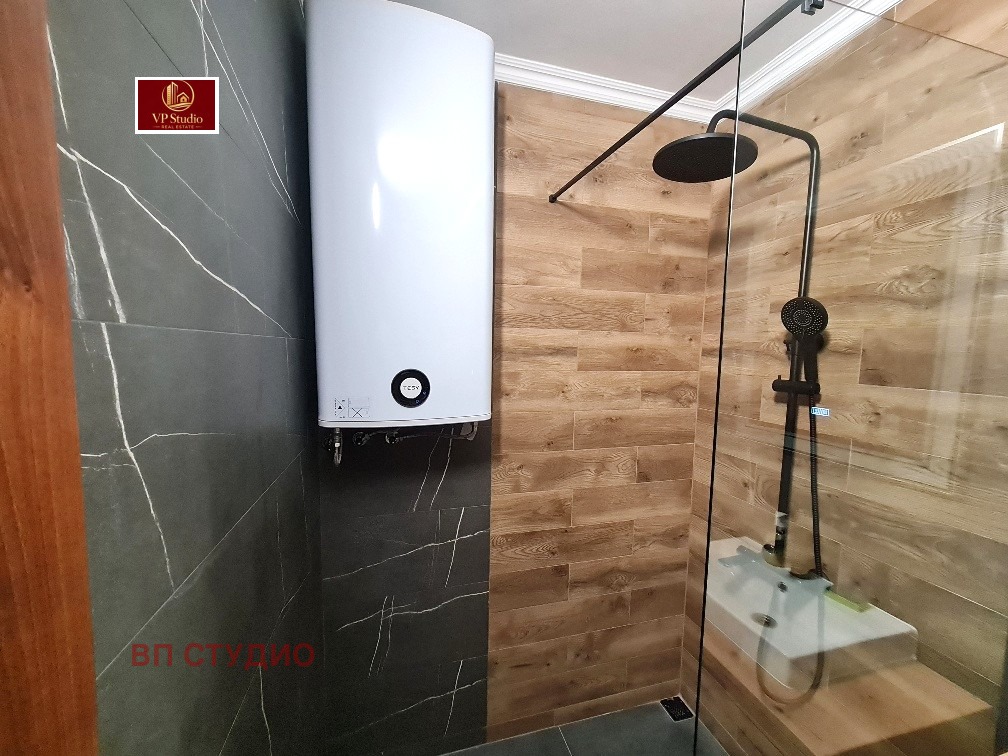 ���� ��� ���� 3-����� | Imot.bg � ����������� 10