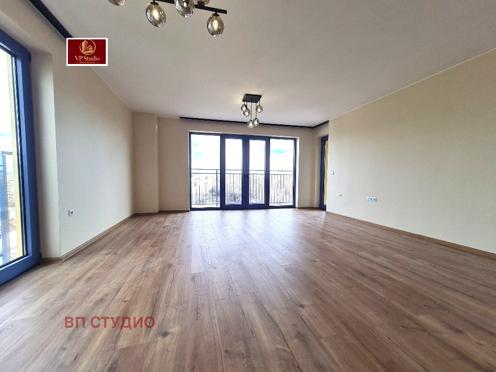 ���� ��� ���� 3-����� | Imot.bg � ����������� 5