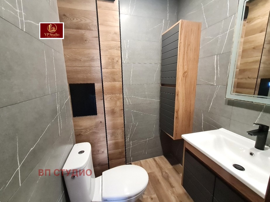 ���� ��� ���� 3-����� | Imot.bg � ����������� 11