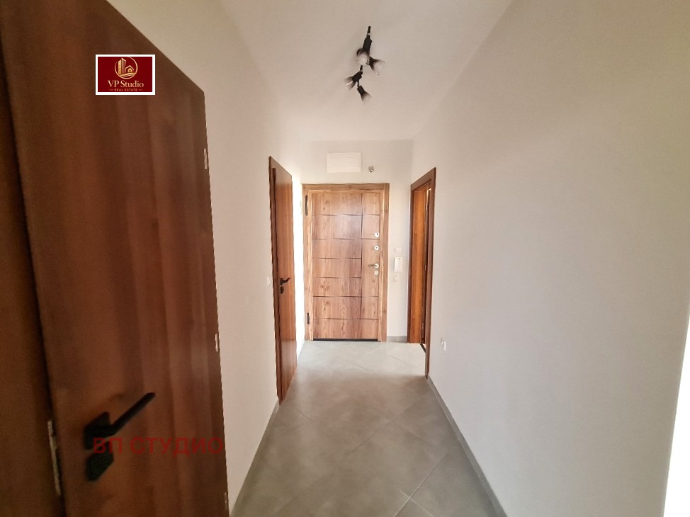 ���� ��� ���� 3-����� | Imot.bg � ����������� 8