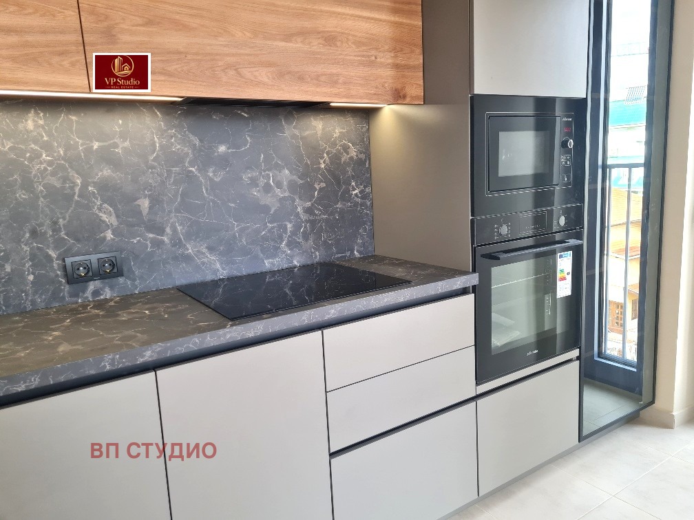 ���� ��� ���� 3-����� | Imot.bg � ����������� 2