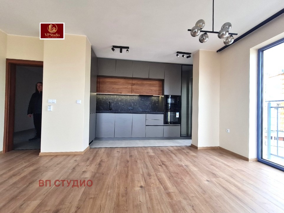 ���� ��� ���� 3-����� | Imot.bg � ����������� 1