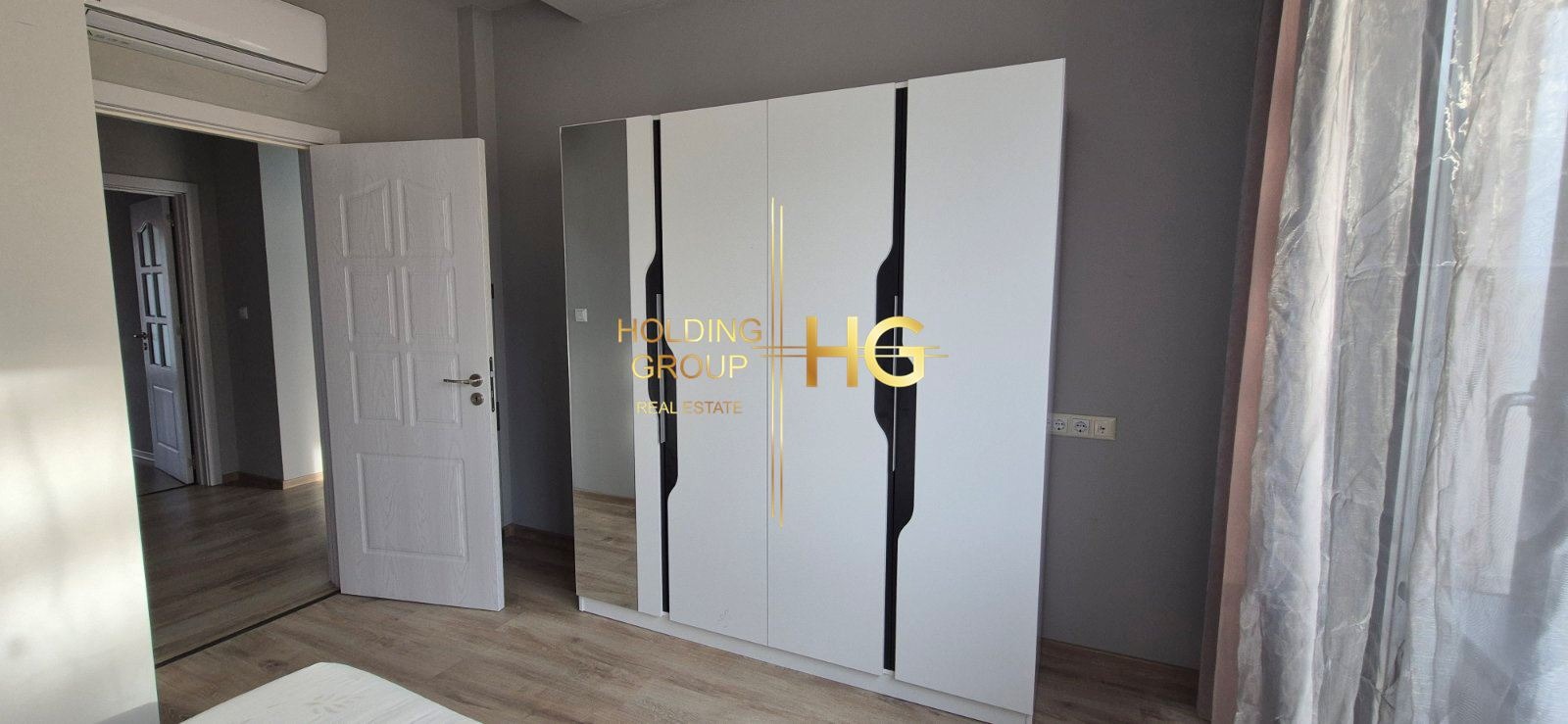 ���� ��� ���� 3-����� | Imot.bg � ����������� 5