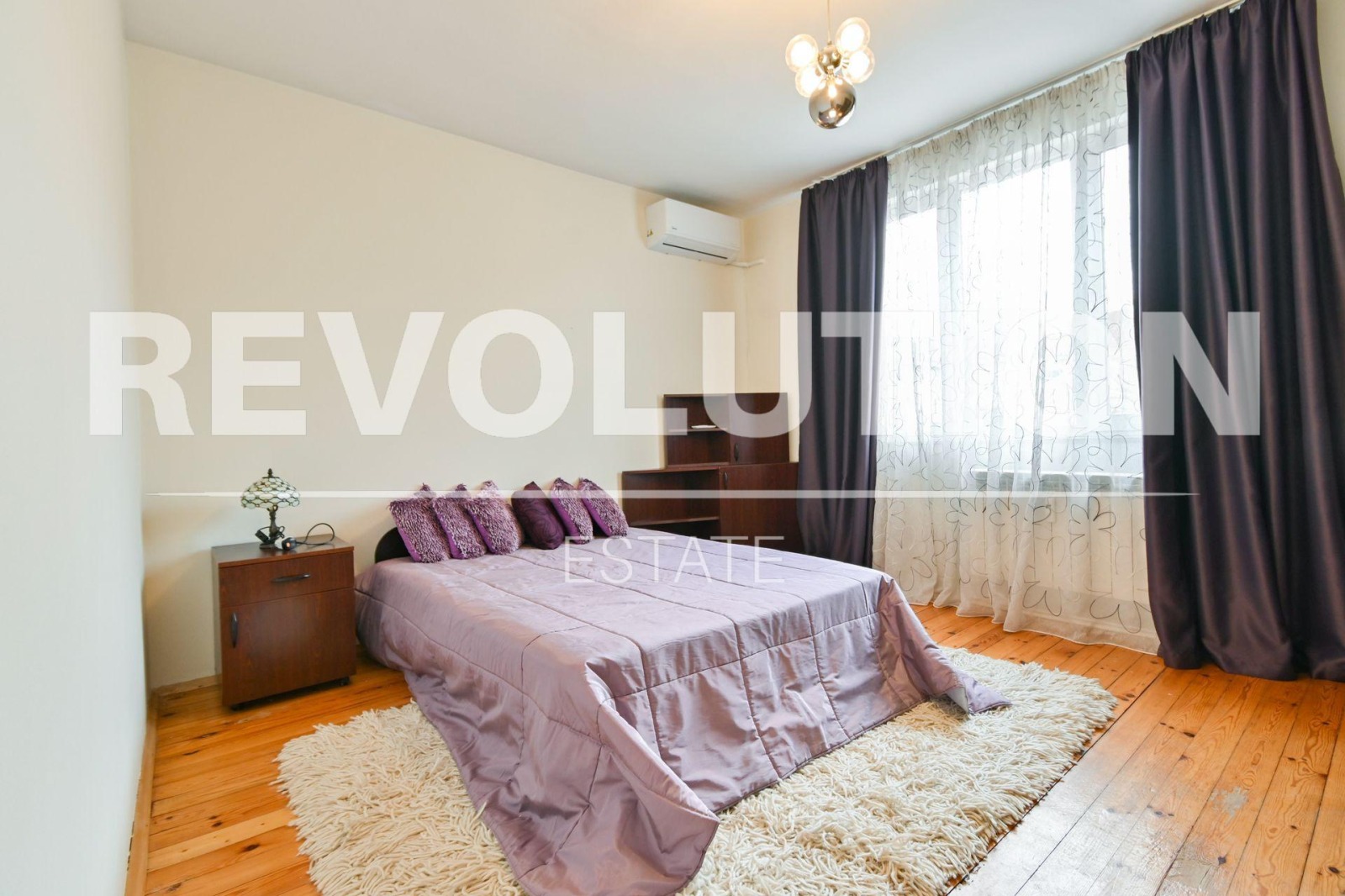 ���� ��� ���� 3-����� | Imot.bg � ����������� 5