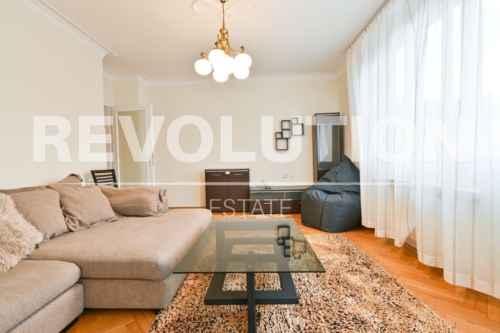 ���� ��� ���� 3-����� | Imot.bg � ����������� 1