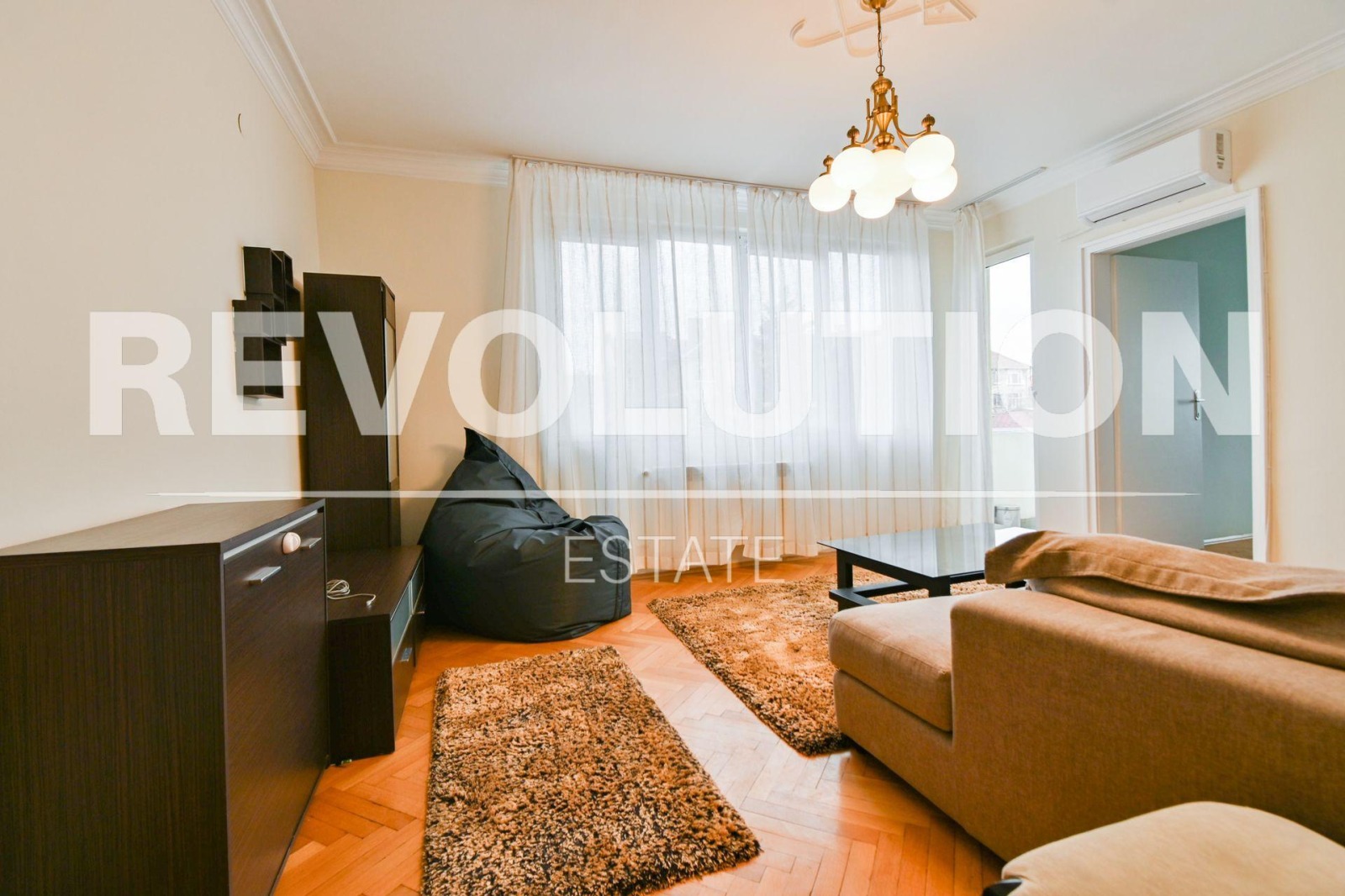 ���� ��� ���� 3-����� | Imot.bg � ����������� 2