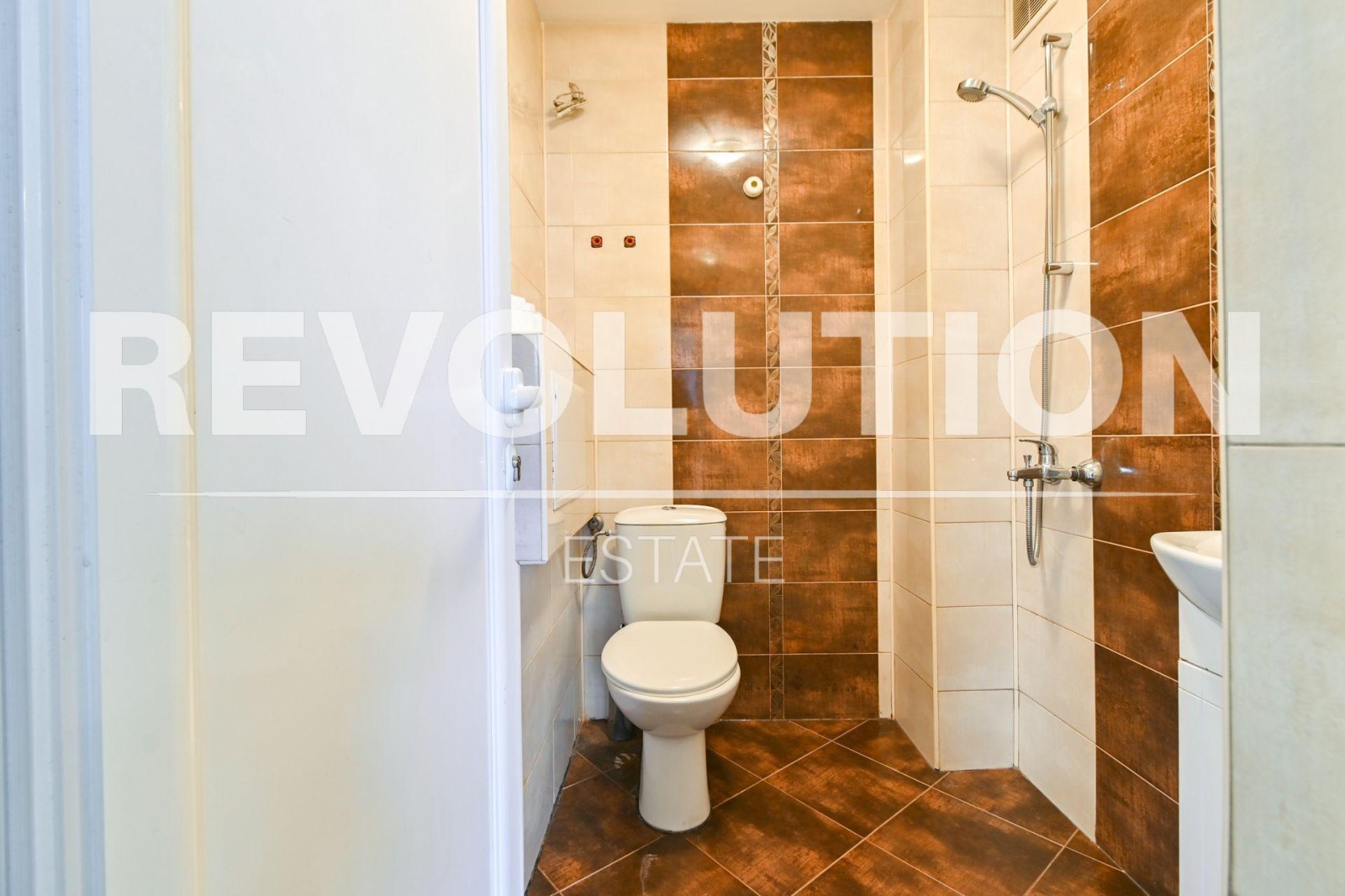 ���� ��� ���� 3-����� | Imot.bg � ����������� 9