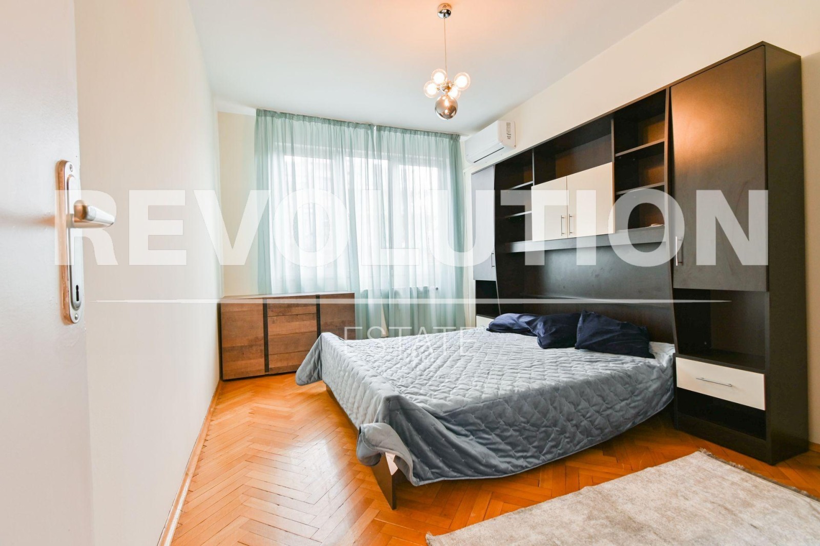 ���� ��� ���� 3-����� | Imot.bg � ����������� 7