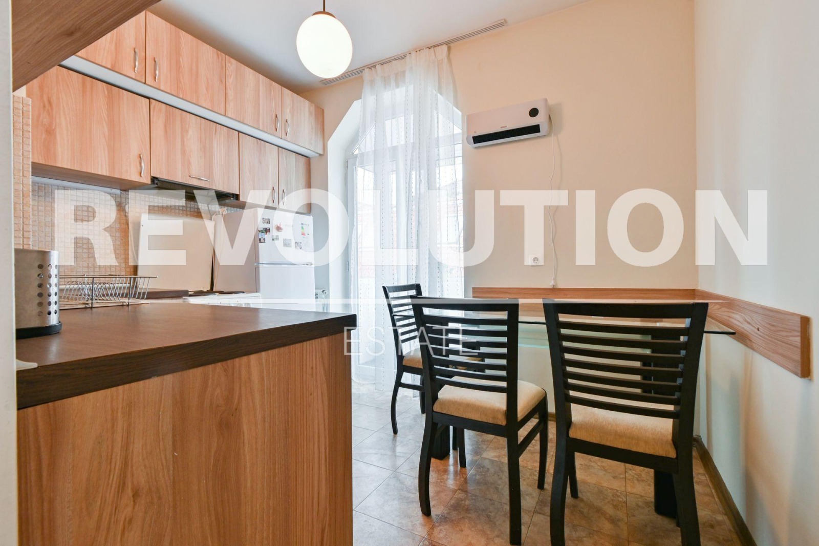 ���� ��� ���� 3-����� | Imot.bg � ����������� 4