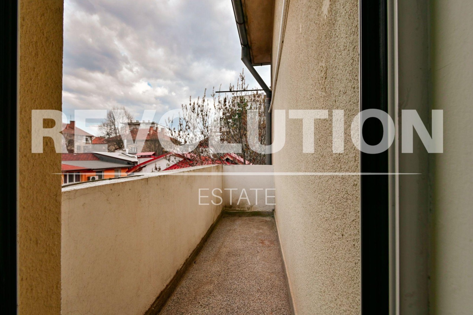 ���� ��� ���� 3-����� | Imot.bg � ����������� 10