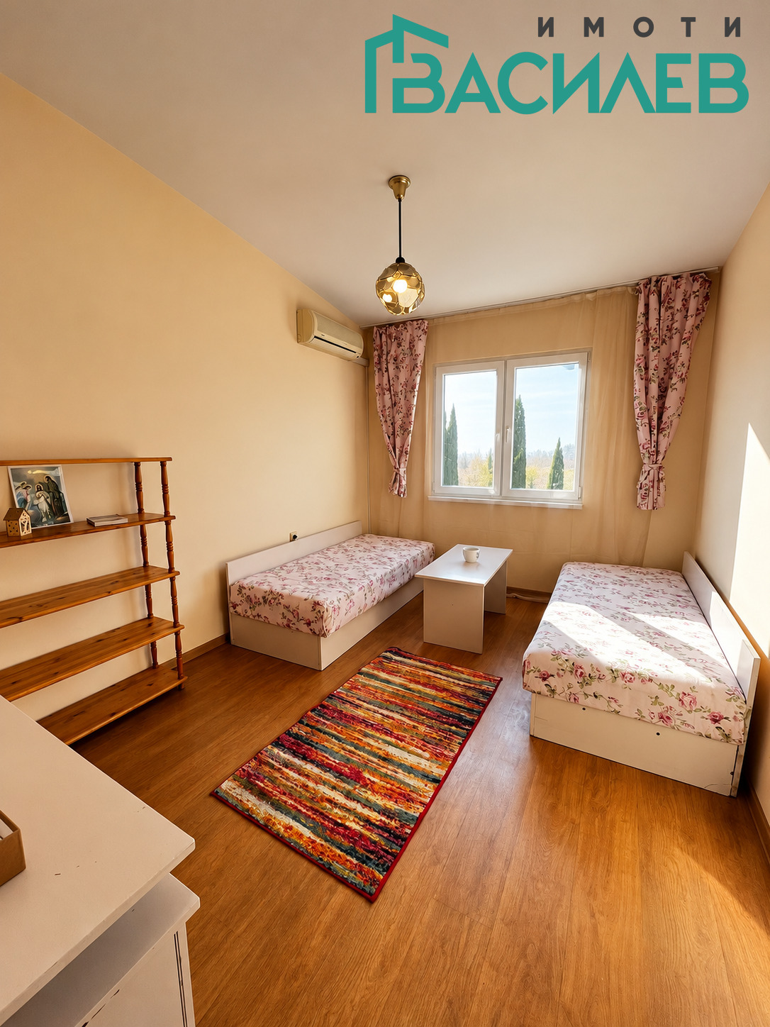 ���� ��� ���� 3-����� | Imot.bg � ����������� 7