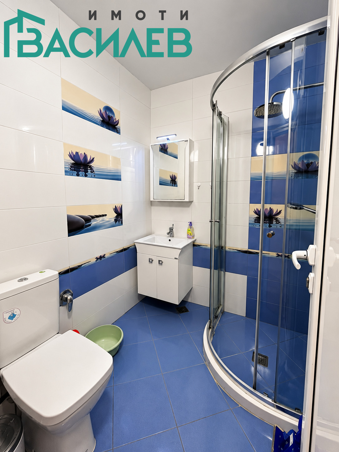 ���� ��� ���� 3-����� | Imot.bg � ����������� 9