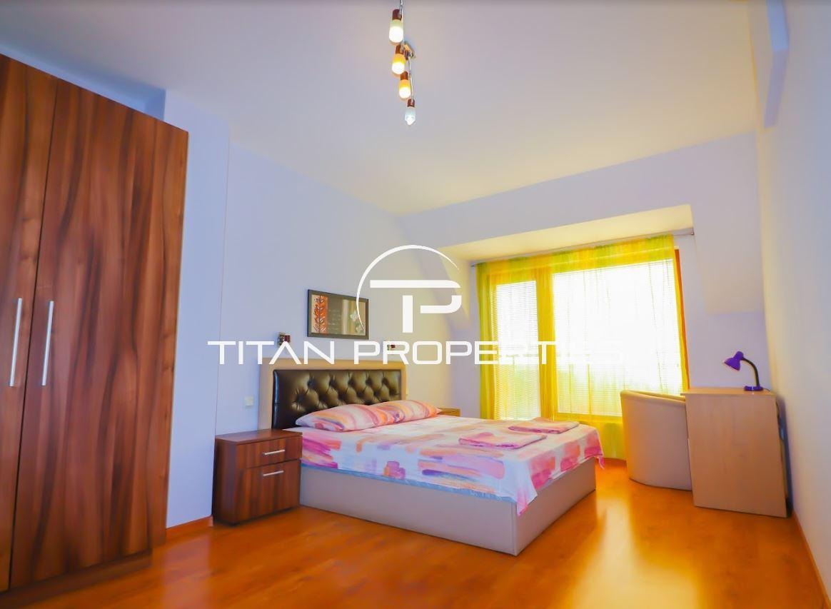 ���� ��� ���� 4-����� | Imot.bg � ����������� 4