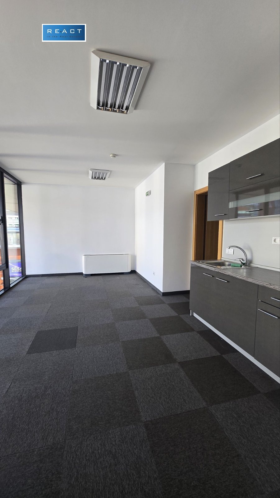 ���� ��� ���� ���� | Imot.bg � ����������� 4