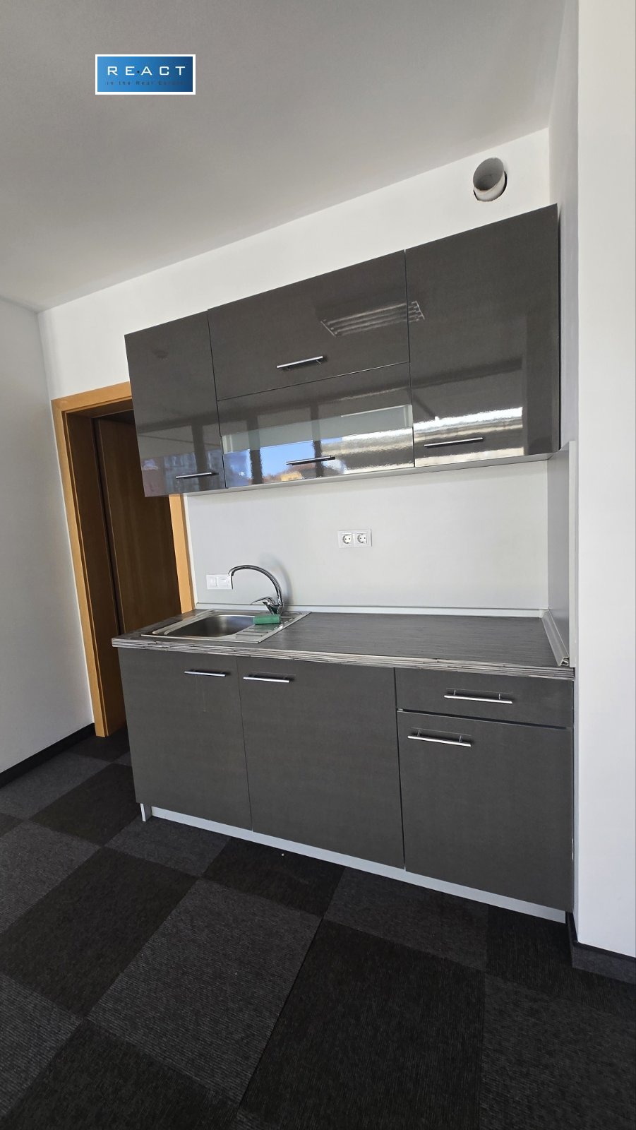 ���� ��� ���� ���� | Imot.bg � ����������� 5