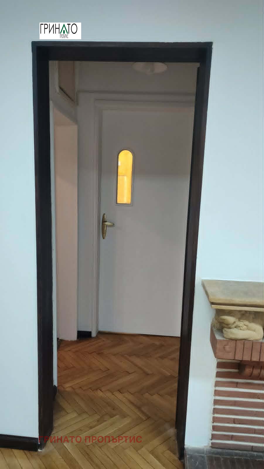 ���� ��� ���� ���� | Imot.bg � ����������� 9