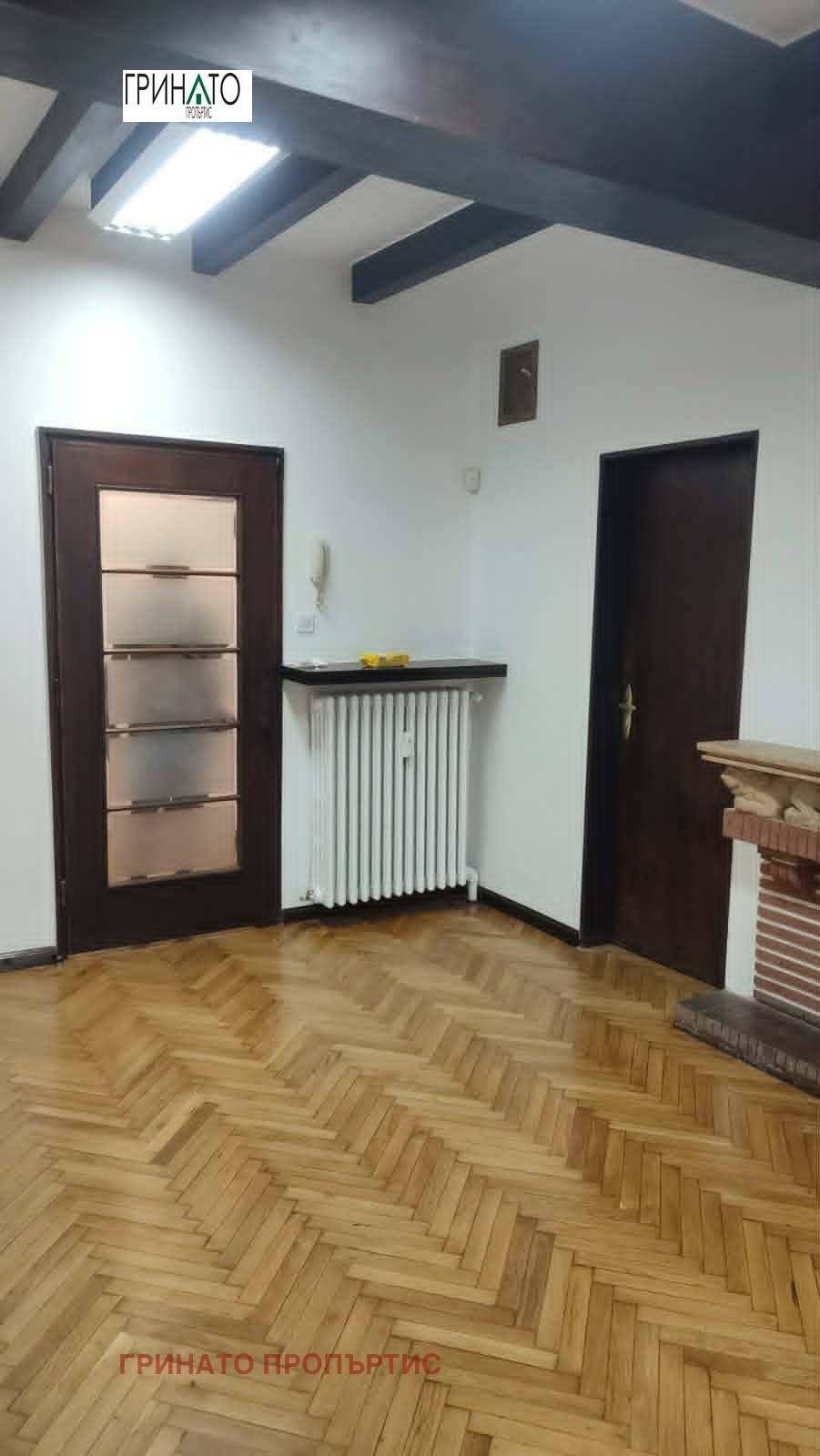 ���� ��� ���� ���� | Imot.bg � ����������� 2
