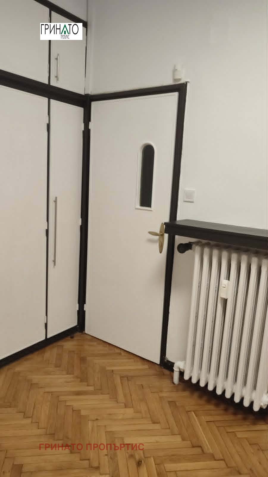 ���� ��� ���� ���� | Imot.bg � ����������� 6