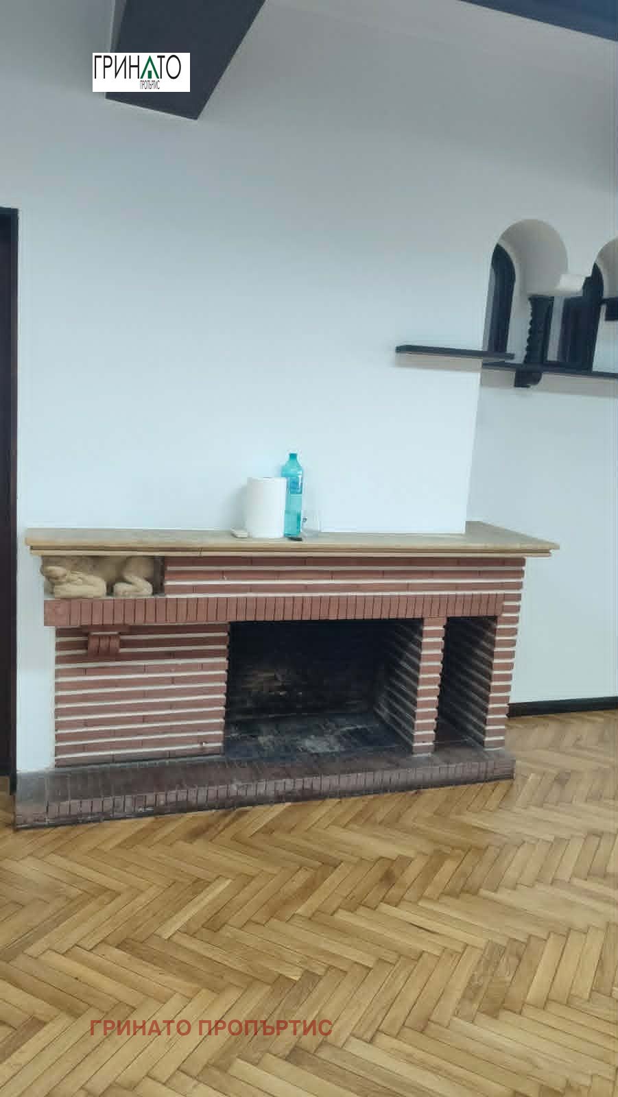 ���� ��� ���� ���� | Imot.bg � ����������� 5