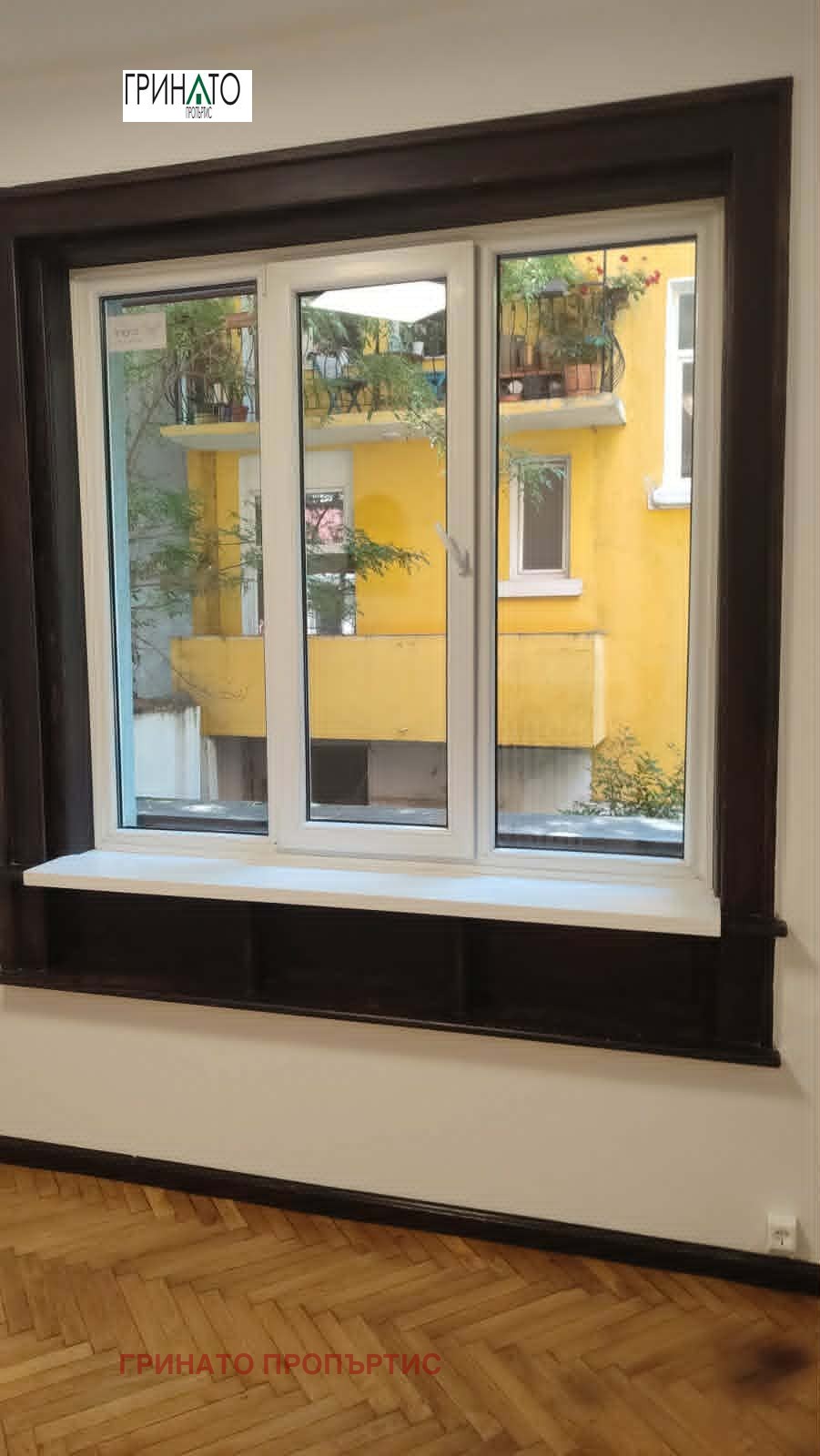���� ��� ���� ���� | Imot.bg � ����������� 10