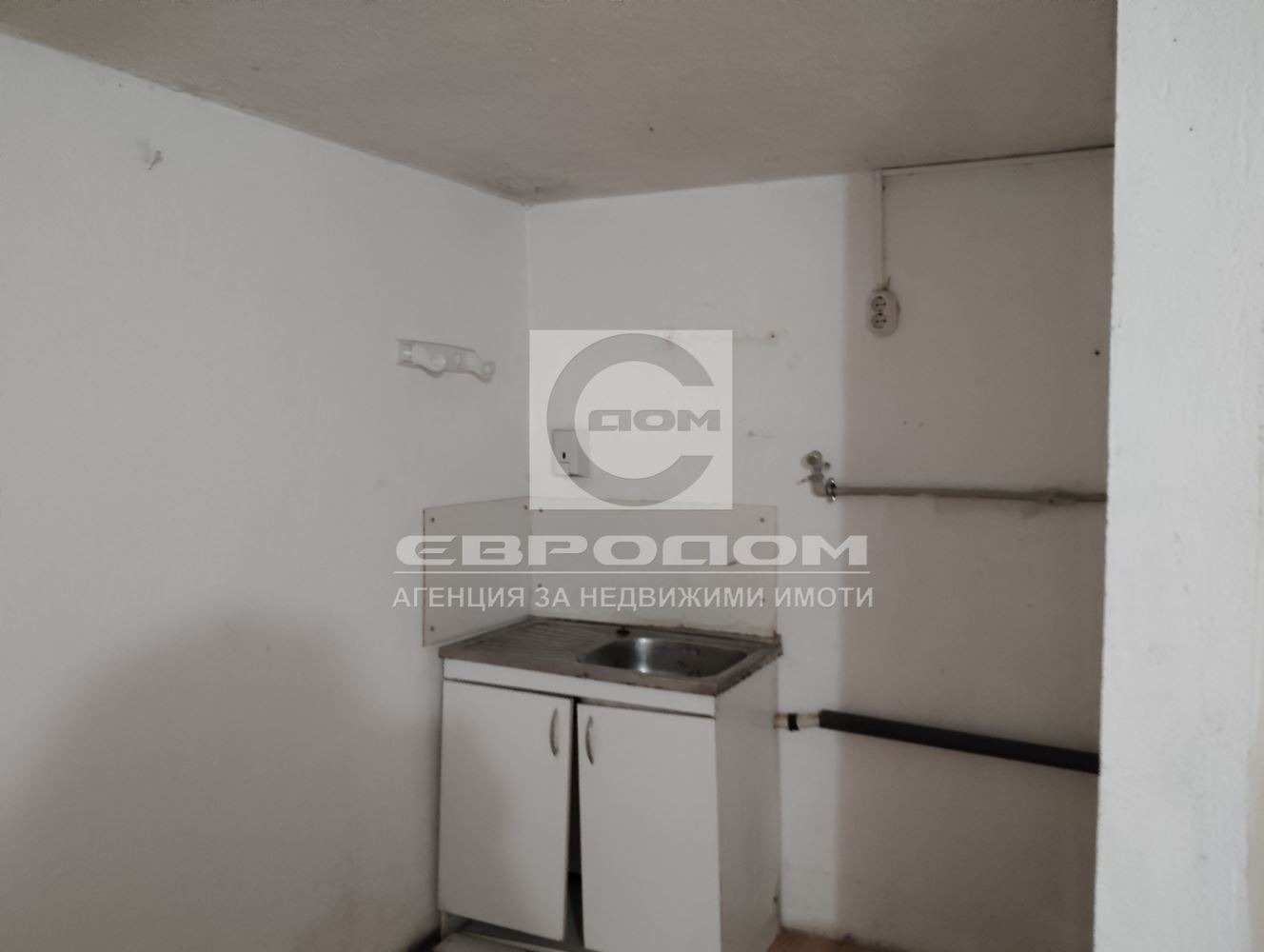 ���� ��� ���� ����� | Imot.bg � ����������� 2