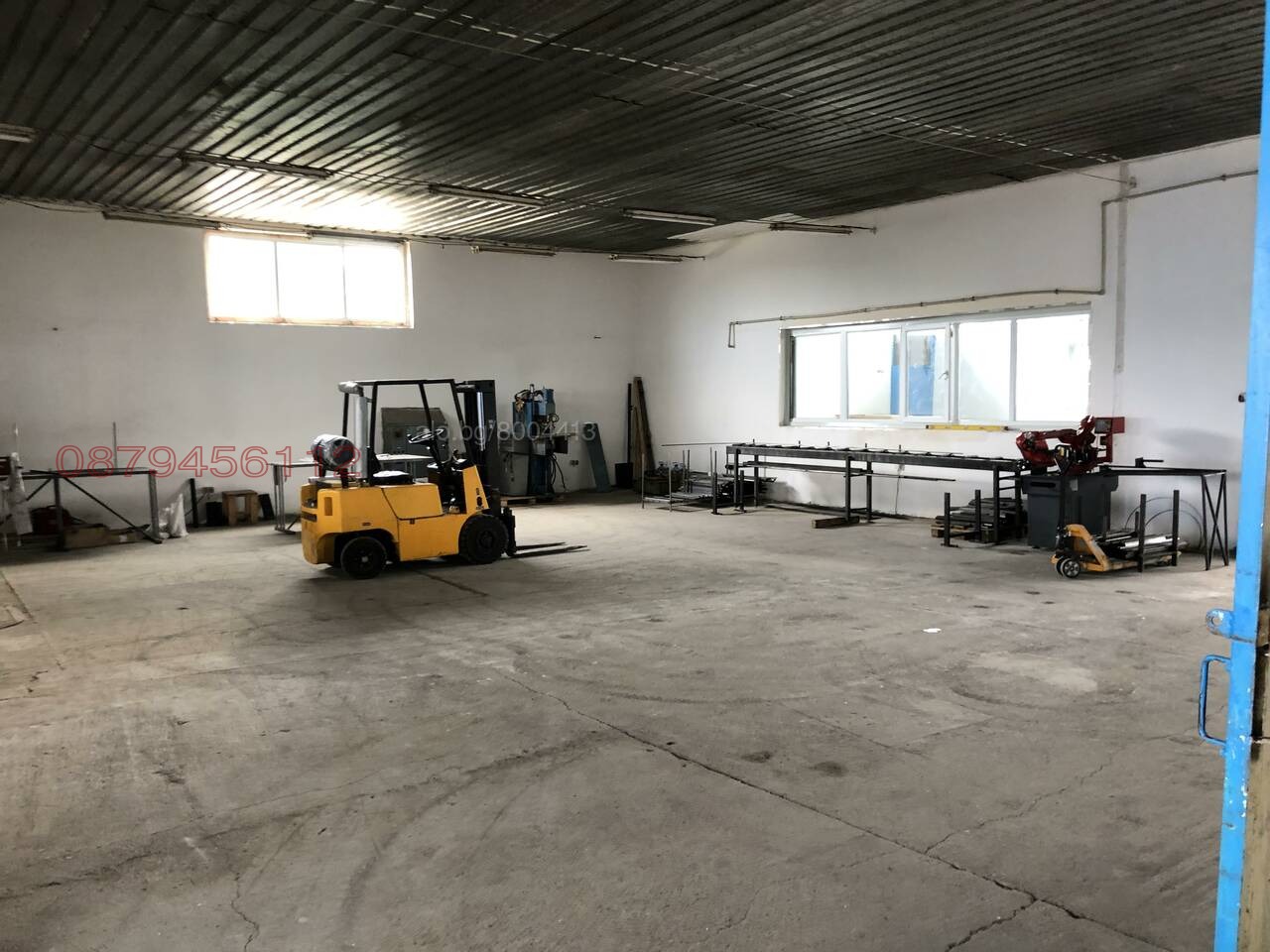 ���� ��� ���� ����. ��������� | Imot.bg � ����������� 4