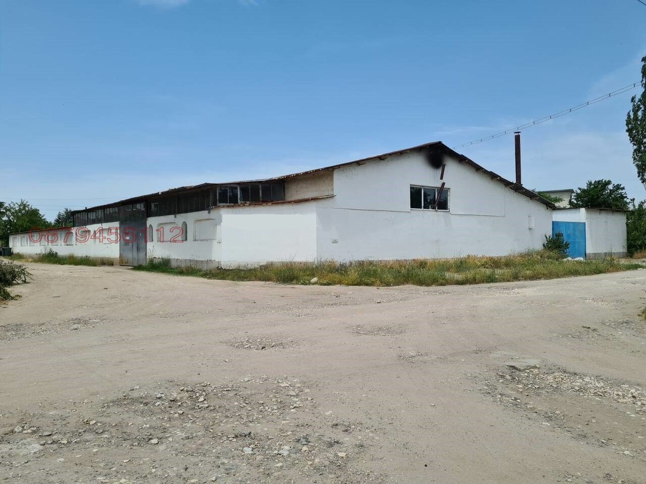 ���� ��� ���� ����. ��������� | Imot.bg � ����������� 12