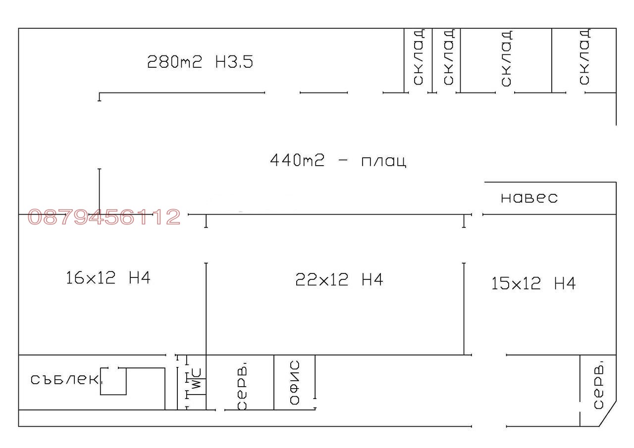 ���� ��� ���� ����. ��������� | Imot.bg � ����������� 3