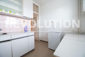 ���� ��� ���� 1-����� | Imot.bg � ����� ������ 4