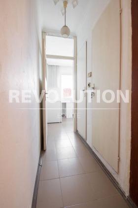 ���� ��� ���� 1-����� | Imot.bg � ����� ������ 7