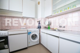 ���� ��� ���� 1-����� | Imot.bg � ����� ������ 5