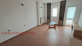 ���� ��� ���� 1-����� | Imot.bg � ����� ������ 5