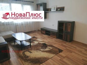    2- | Imot.bg    2