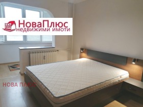    2- | Imot.bg    4
