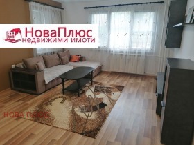 Дава под наем 2-стаен град София Младост 3 - [1] 