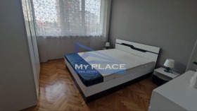 1 camera da letto Tsentar, Shumen 1