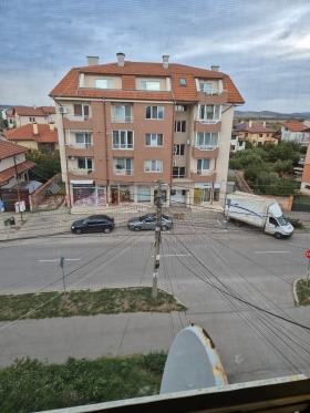 ���� ��� ���� 2-����� | Imot.bg � ����� ������ 7