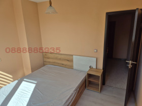 ���� ��� ���� 2-����� | Imot.bg � ����� ������ 16