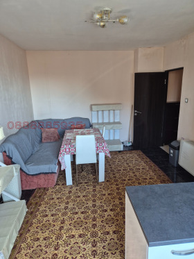 ���� ��� ���� 2-����� | Imot.bg � ����� ������ 15