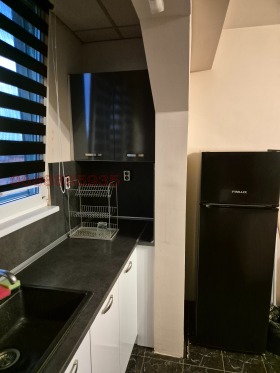 ���� ��� ���� 2-����� | Imot.bg � ����� ������ 10