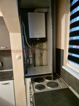 ���� ��� ���� 2-����� | Imot.bg � ����� ������ 6