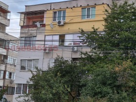 ���� ��� ���� 2-����� | Imot.bg � ����� ������ 12