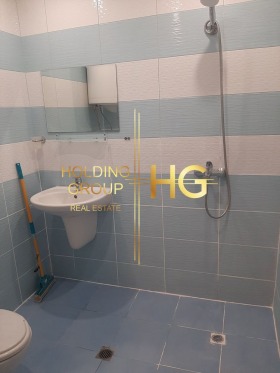    2- | Imot.bg    6