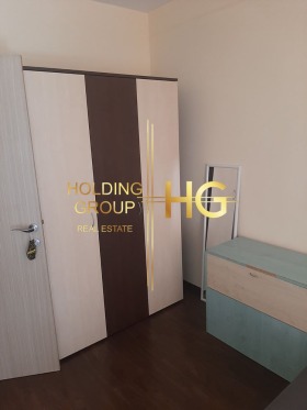    2- | Imot.bg    5