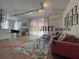    2- | Imot.bg    5