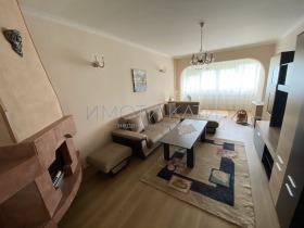 1 chambre Lyulin 10, Sofia