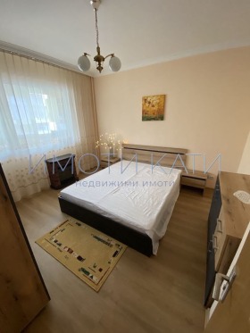    2- | Imot.bg    3
